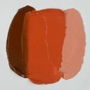 Cobra Artist Water Mixable Oil Colour - 436 - Red Earth 40ml