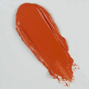 Cobra Artist Water Mixable Oil Colour - 436 - Red Earth 40ml