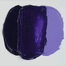 Cobra Artist Water Mixable Oil Colour - 507 - Ultramarine Violet 40ml