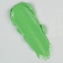 Cobra Artist Water Mixable Oil Colour - 611 - Pastel Green Blue 40ml*