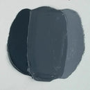 Cobra Artist Water Mixable Oil Colour - 717 - Cold Grey 40ml