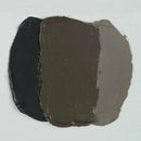 Cobra Artist Water Mixable Oil Colour - 718 - Warm Grey 40ml