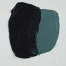 Cobra Artist Water Mixable Oil Colour - 721 - Perylene Green Black 40ml