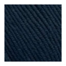 Patons Extra Fine Merino Wool 8ply 50g - Airforce*^