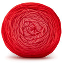 Premier Anti-Pilling Everyday Worsted Gradient Yarn - Red Tones