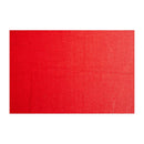 Premier Anti-Pilling Everyday Worsted Gradient Yarn - Red Tones