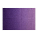 Premier Anti-Pilling Everyday Worsted Gradient Yarn - Purple Tones