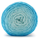 Premier Anti-Pilling Everyday Worsted Gradient Yarn - Sky Tones