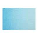 Premier Anti-Pilling Everyday Worsted Gradient Yarn - Sky Tones