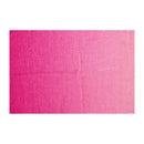 Premier Anti-Pilling Everyday Worsted Gradient Yarn - Pink Tones