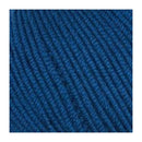Patons Extra Fine Merino Wool 8ply 50g - Seaport Blue*
