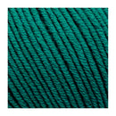 Bellissimo 8 Extra-Fine Merino 8ply Yarn 50g - Jade