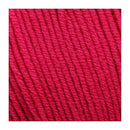Bellissimo 8 Extra-Fine Merino 8ply Yarn 50g - Fuschia