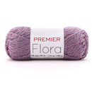 Premier Flora Yarn - Thistle