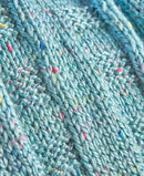 Premier Flora Yarn - River