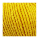 Bellissimo 8 Extra-Fine Merino 8ply Yarn 50g - Yellow