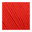 Bellissimo 8 Extra-Fine Merino 8ply Yarn 50g - Red