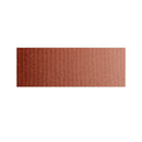 Premier Everyday Worsted Gradient Glitter Yarn - Terracotta Tones