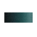 Premier Everyday Worsted Gradient Glitter Yarn - Peacock Tones
