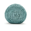 Premier Everyday Worsted Gradient Glitter Yarn - Peacock Tones