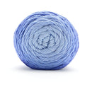 Premier Everyday Worsted Gradient Glitter Yarn - Royal Blue Tones