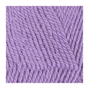 Cleckheaton Country Yarn 8ply 50g - Lavender