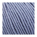 Bellissimo 8 Extra-Fine Merino 8ply Yarn 50g - Blue
