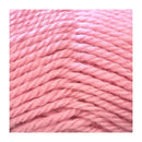 Cleckheaton Country Yarn 8ply 50g - Pink