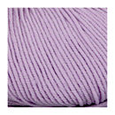 Bellissimo 8 Extra-Fine Merino 8ply Yarn 50g - Lilac