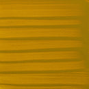Amsterdam Acrylic Ink 30ml - Yellow Ochre - 227