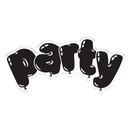 Poppy Crafts Cutting Dies & Stamp Set