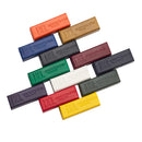 Derwent Inktense XL Blocks Tin - 12 Blocks