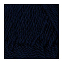 Cleckheaton Country Yarn 8ply 50g - Dark Navy