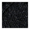 Cleckheaton Country Yarn 8ply 50g - Charcoal Blend