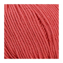 Bellissimo 8 Extra-Fine Merino 8ply Yarn 50g - Melon