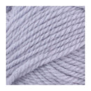 Cleckheaton Country Yarn 8ply 50g - Ghost Grey
