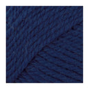 Cleckheaton Country Yarn 8ply 50g - Dark Denim