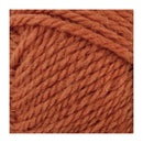 Cleckheaton Country Yarn 8ply 50g - Copper