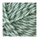 Cleckheaton Country Yarn 8ply 50g - Lichen Marle