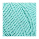 Bellissimo 8 Extra-Fine Merino 8ply Yarn 50g - Aqua