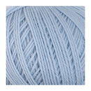 Cleckheaton Country Yarn 8ply 50g - Misty Blue