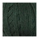 Cleckheaton Country Yarn 8ply 50g - Native Green Mix