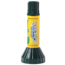 Crayola Washable Glue Sticks 2/Pkg