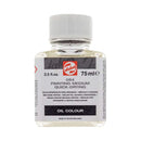 Talens Painting Medium Quick Drying 084 Jar 75ml*