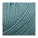 Bellissimo 8 Extra-Fine Merino 8ply Yarn 50g - Capri