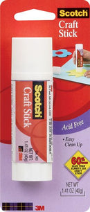 Scotch Craft Stick – 1.41oz