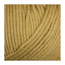 Bellissimo 8 Extra-Fine Merino 8ply Yarn 50g - Orchid