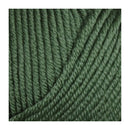 Bellissimo 8 Extra-Fine Merino 8ply Yarn 50g - Grass