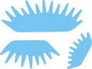 Poppy Crafts Cutting Dies