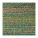 Patons Sierra Yarn 8ply 150g - Oregon
